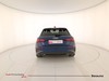 Audi A3 sportback 35 2.0 tdi s line edition s tronic