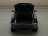 Audi Q6 e-tron performance s line edition