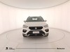 Seat Ateca 1.0 tsi 110cv business