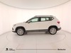 Seat Ateca 1.0 tsi 110cv business
