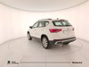 Seat Ateca 1.0 tsi 110cv business