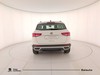 Seat Ateca 1.0 tsi 110cv business