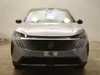 Peugeot 3008 1.2 hybrid 136cv gt e-dcs6
