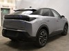 Peugeot 3008 1.2 hybrid 136cv gt e-dcs6