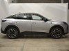 Peugeot 3008 1.2 hybrid 136cv gt e-dcs6