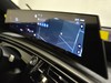Peugeot 3008 1.2 hybrid 136cv gt e-dcs6