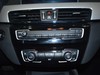 BMW X1 18d sdrive business advantage steptronic