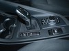 BMW X1 18d sdrive business advantage steptronic