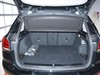 BMW X1 18d sdrive business advantage steptronic