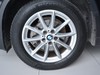 BMW X1 18d sdrive business advantage steptronic