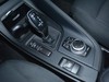 BMW X1 18d sdrive business advantage steptronic