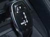 BMW X1 18d sdrive business advantage steptronic