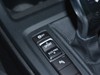 BMW X1 18d sdrive business advantage steptronic
