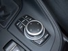 BMW X1 18d sdrive business advantage steptronic