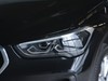 BMW X1 18d sdrive business advantage steptronic