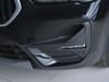 BMW X1 18d sdrive business advantage steptronic