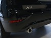 BMW X1 18d sdrive business advantage steptronic