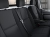 Mercedes Vans Sprinter Telaio 517CDI 43/50 PRO