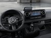 Mercedes Vans Sprinter Telaio 517CDI 43/50 PRO