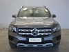 Mercedes GLB 200 d business extra 8g-dct