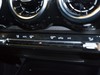 Mercedes GLB 200 d business extra 8g-dct