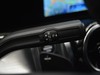 Mercedes GLB 200 d business extra 8g-dct