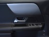 Mercedes GLB 200 d business extra 8g-dct