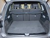 Mercedes GLB 200 d business extra 8g-dct