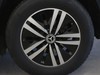 Mercedes GLB 200 d business extra 8g-dct