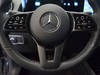 Mercedes GLB 200 d business extra 8g-dct