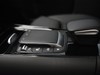 Mercedes GLB 200 d business extra 8g-dct