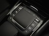 Mercedes GLB 200 d business extra 8g-dct
