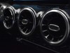 Mercedes GLB 200 d business extra 8g-dct
