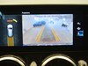 Mercedes GLB 200 d business extra 8g-dct