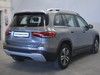 Mercedes GLB 200 d business extra 8g-dct