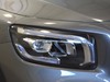 Mercedes GLB 200 d business extra 8g-dct