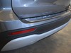 Mercedes GLB 200 d business extra 8g-dct