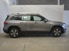 Mercedes GLB 200 d business extra 8g-dct