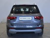 Mercedes GLB 200 d business extra 8g-dct