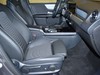 Mercedes GLB 200 d business extra 8g-dct