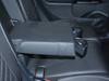 Mercedes GLB 200 d business extra 8g-dct