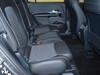 Mercedes GLB 200 d business extra 8g-dct