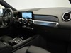Mercedes GLB 200 d business extra 8g-dct