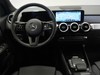 Mercedes GLB 200 d business extra 8g-dct