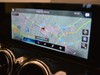 Mercedes GLB 200 d business extra 8g-dct