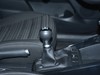 Kia Stonic 1.2 dpi 84cv style 2wd