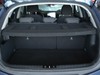 Kia Stonic 1.2 dpi 84cv style 2wd