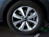 Kia Stonic 1.2 dpi 84cv style 2wd