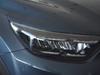 Kia Stonic 1.2 dpi 84cv style 2wd