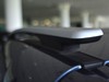 Kia Stonic 1.2 dpi 84cv style 2wd